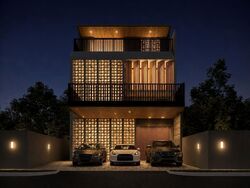 Ban Guan Park (D10), Semi-Detached #573165201